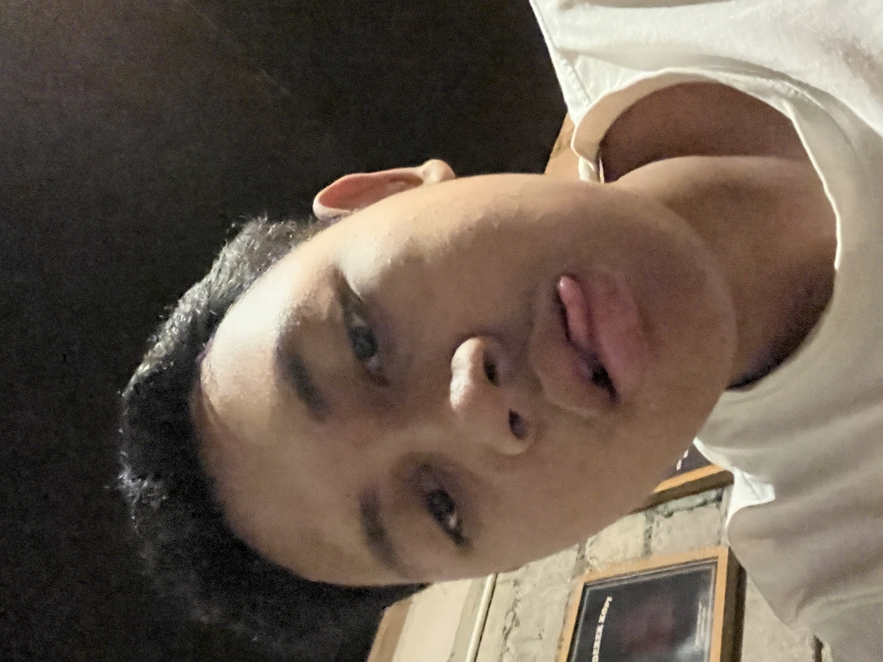 Jomblo Galau: Kisah Mantan dan Kesepian