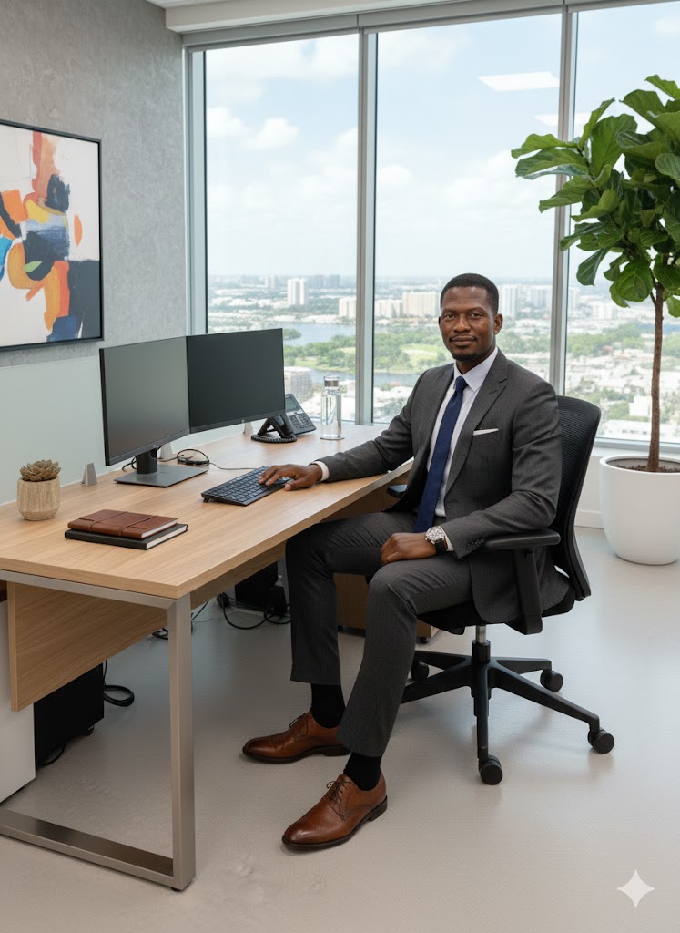 A Heartfelt Tribute to Dad: My Hero and Lifelong Friend