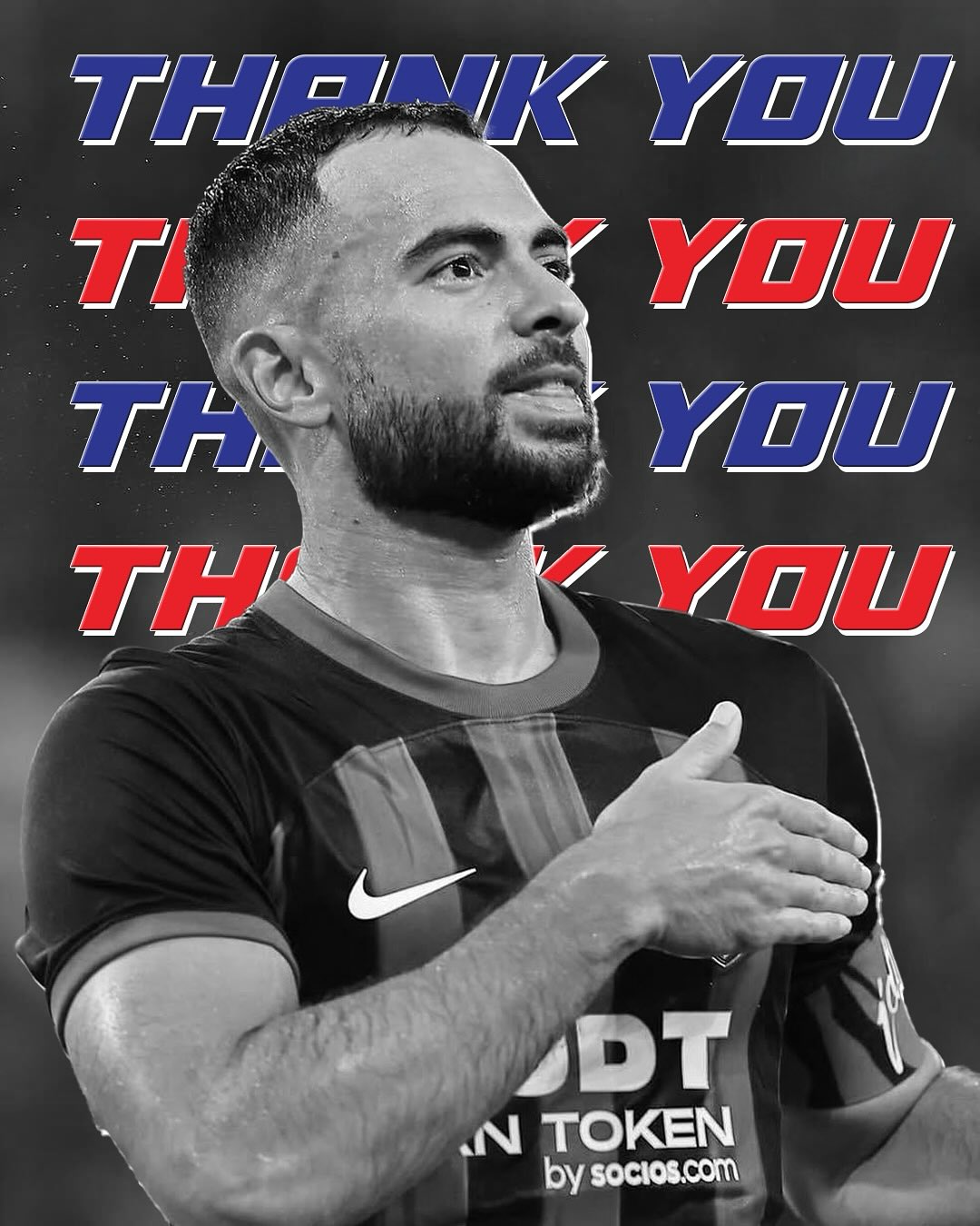 Jordi Amat Resmi Tinggalkan JDT, Persija Jakarta Jadi Tujuan?