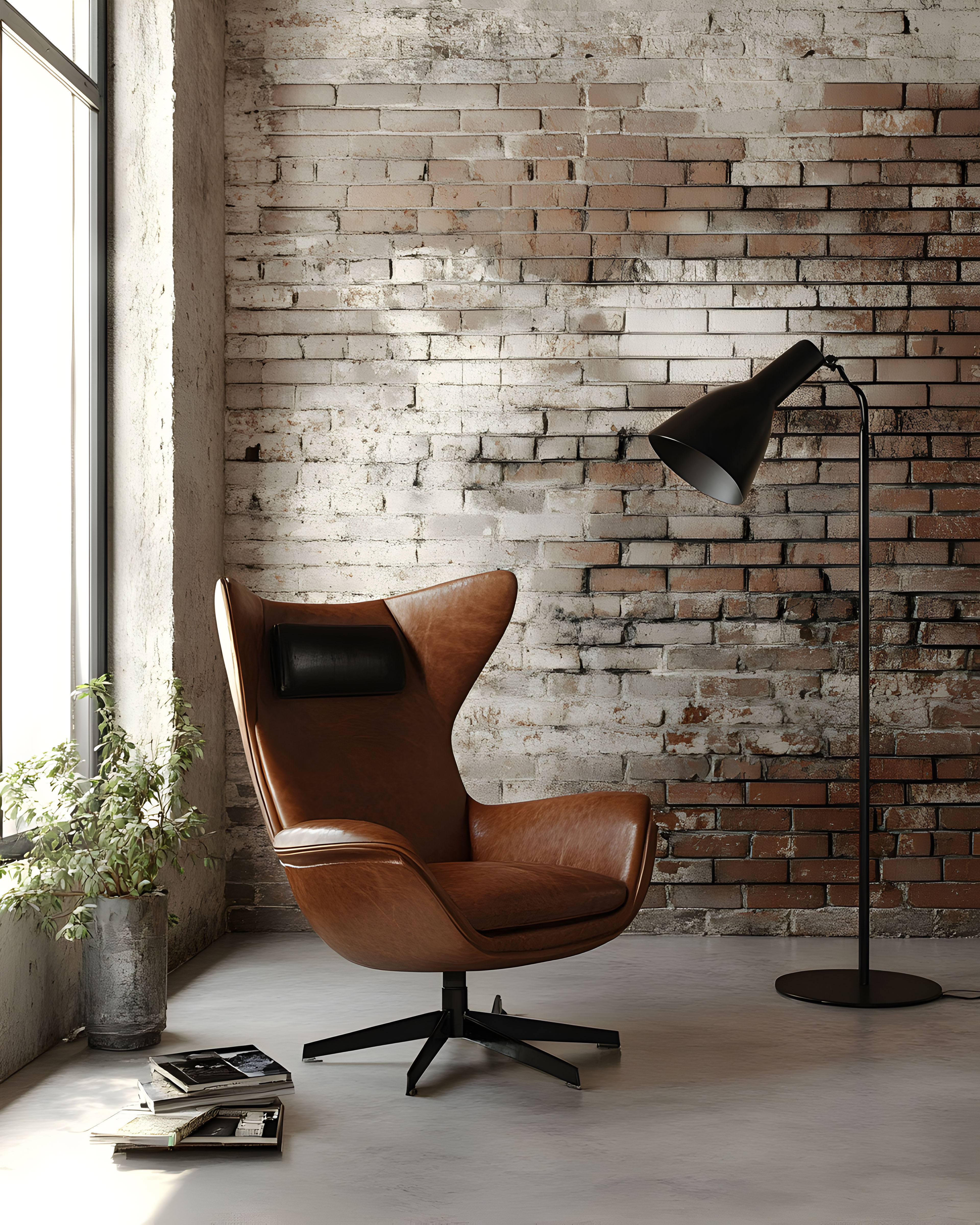 Creating a Compelling Video: Step-by-Step Guide