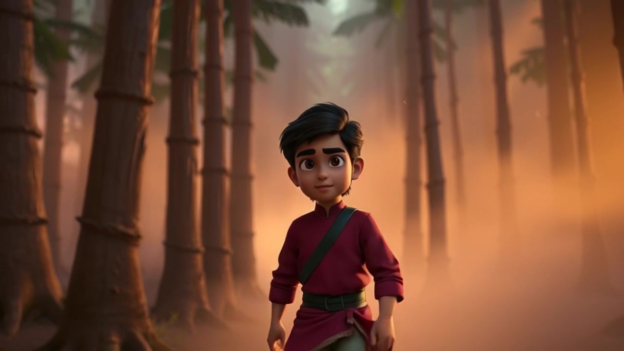 रुकावटों से मत डरें