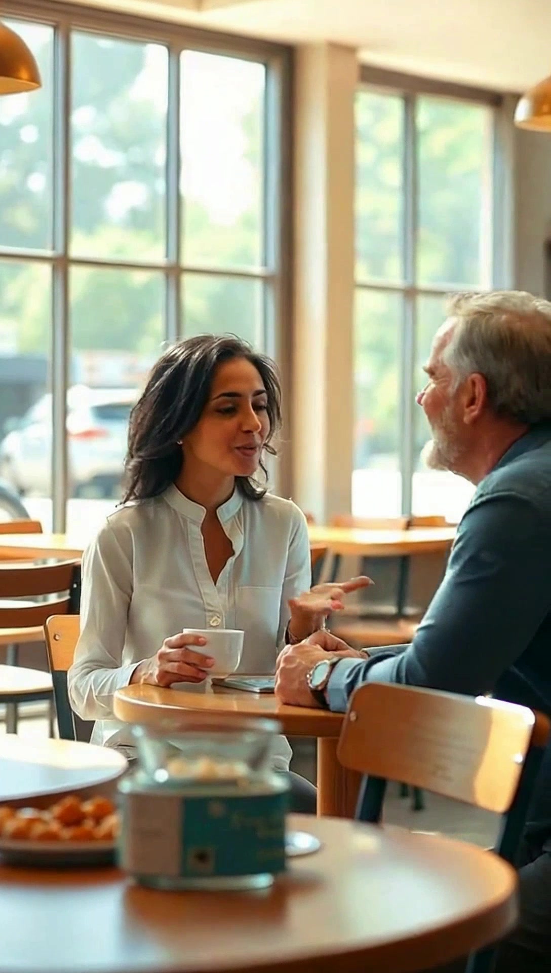 Impact of Digital Currency on Middle Class and Economy