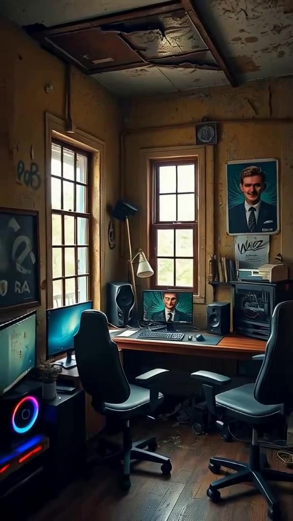 क्या है Mr Beast की असली पहचान?