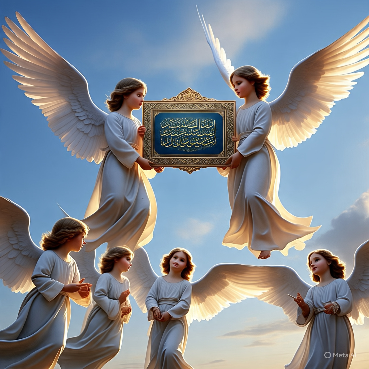 الحب والخيانة في حياة يوسف