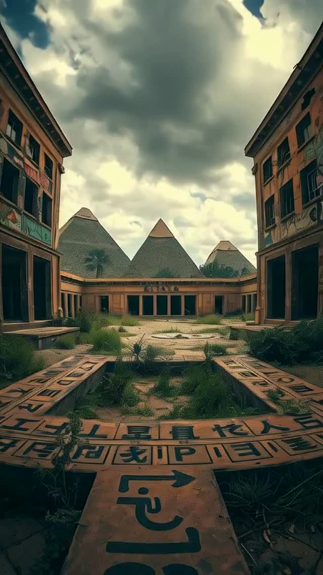 Sejarah Pijat Refleksi: Dari Mesir Kuno hingga Refleksologi Modern