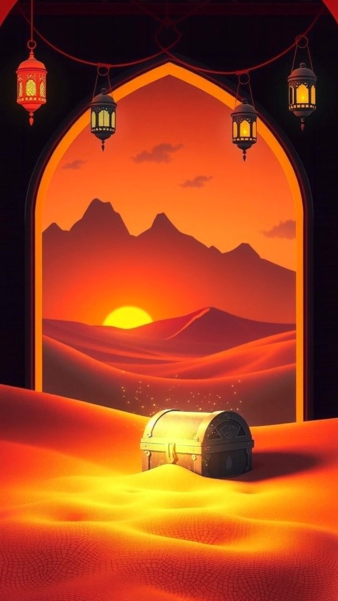 گناہوں سے معافی اور ارادہ کی اہمیت