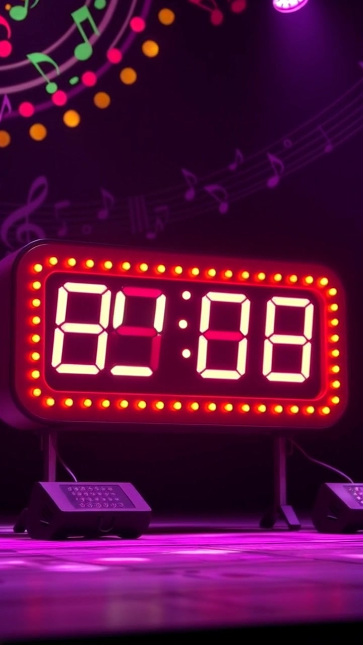 Ala Song Release Date Announcement
