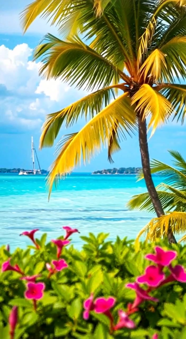 Hidden Treasures of the Florida Keys