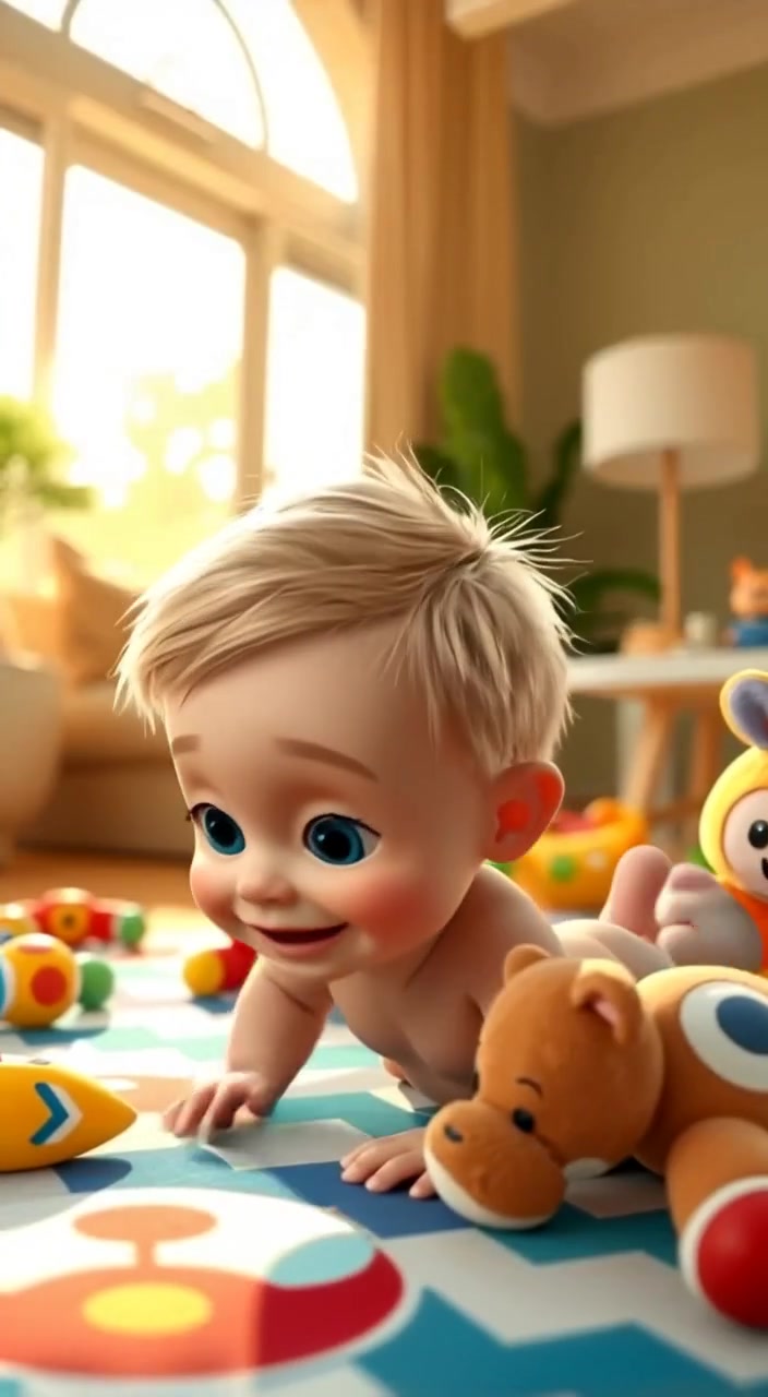 Sami's Big Heart: A Little Boy's Journey to Help
