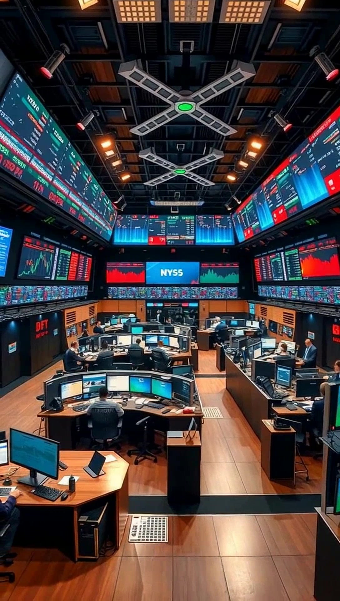 Massive Shift: $25K PDT Rule is Gone!