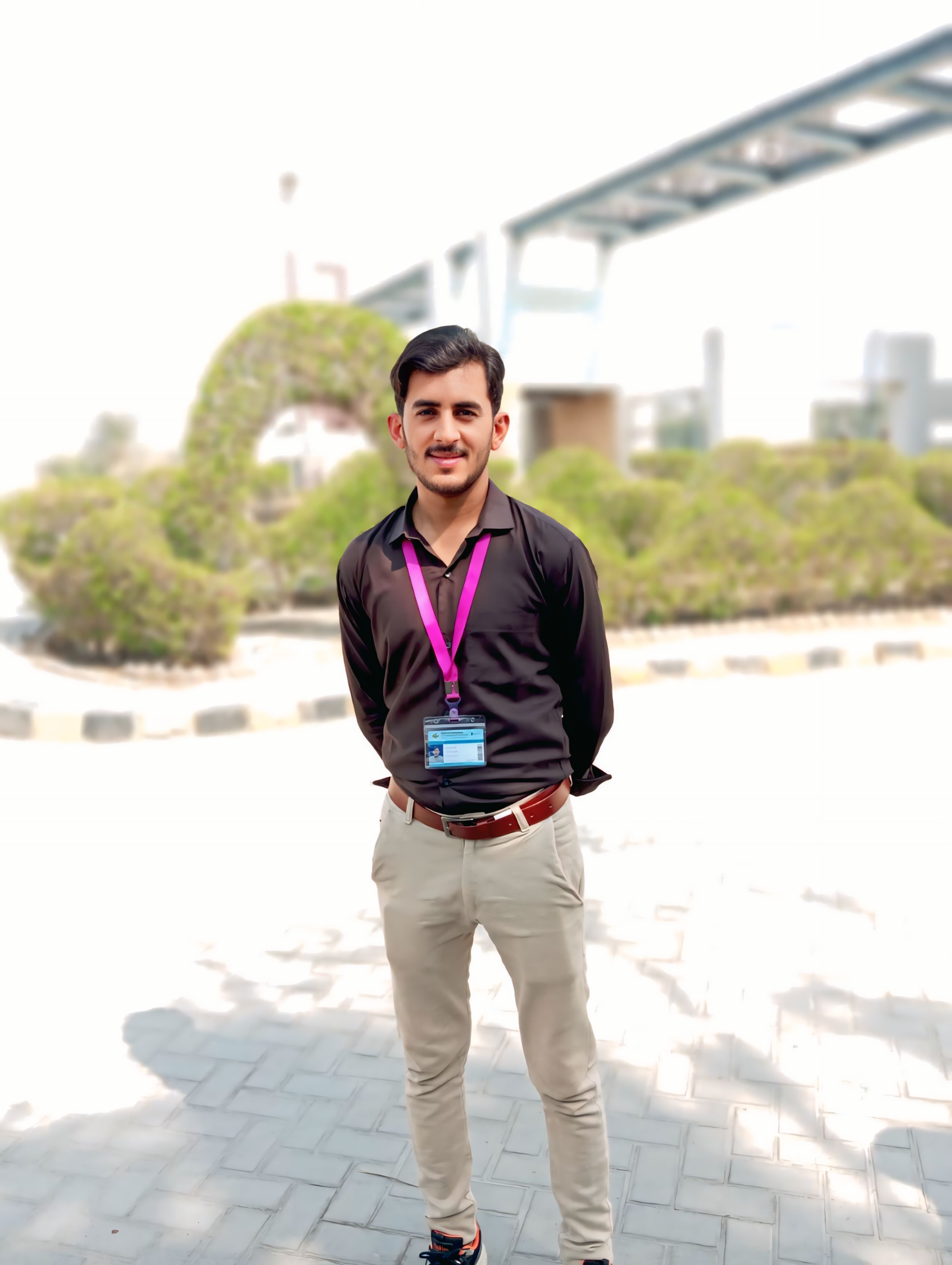 The Darban Community: Unity in Strength