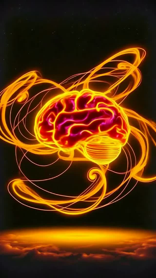 Unlocking the Brain's Potential: Exploring the 90% Mystery