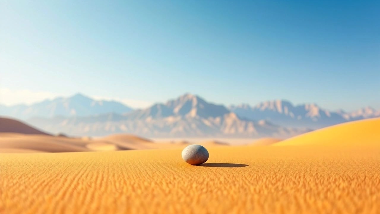 نقطة نور: مغامرات وأفكار مشوّقة