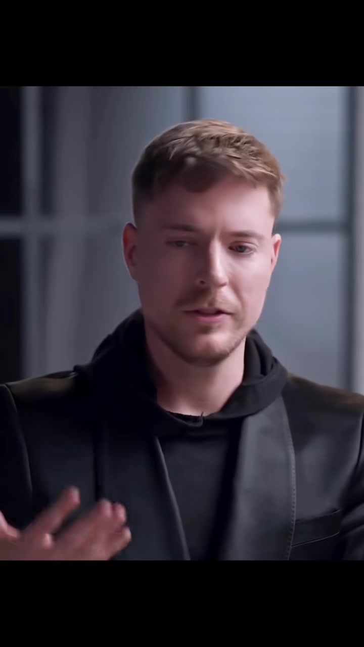 The Inner Battle Against Giving Up