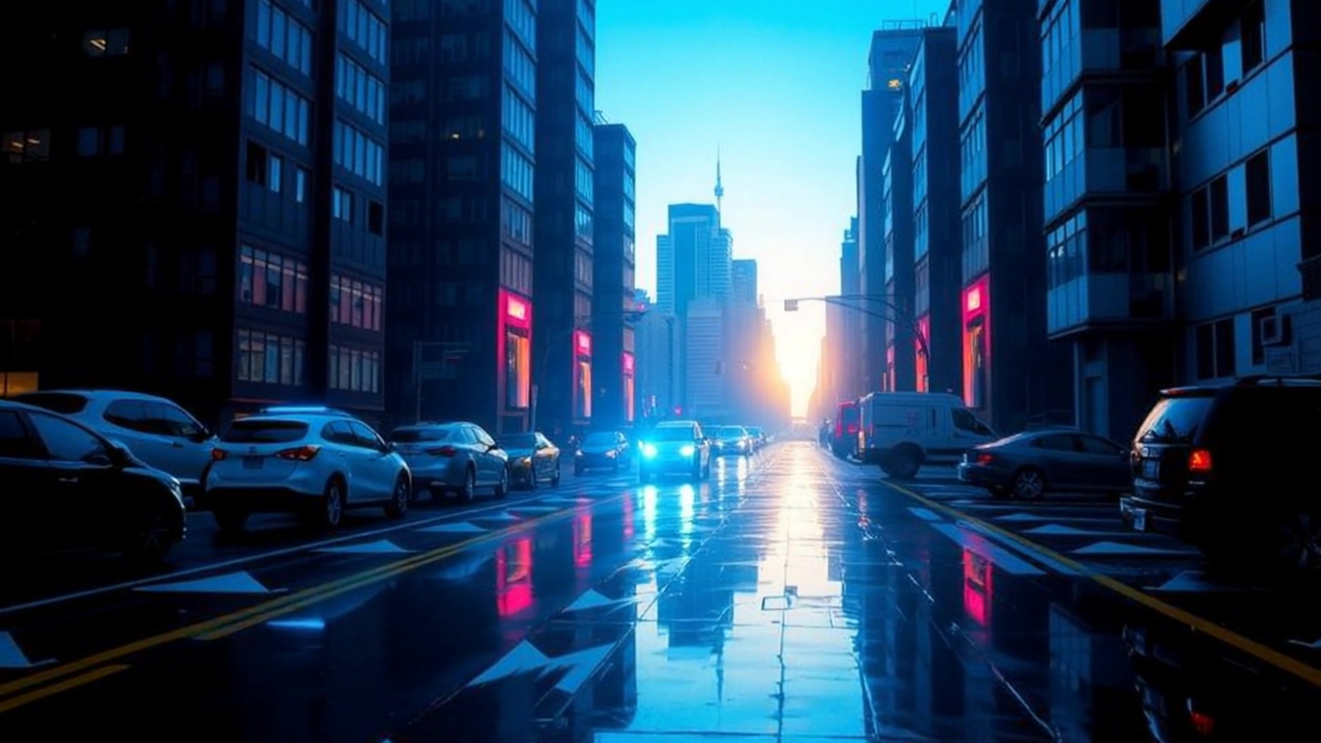 Etika Penggunaan AI: Memahami Tanggung Jawab Kita