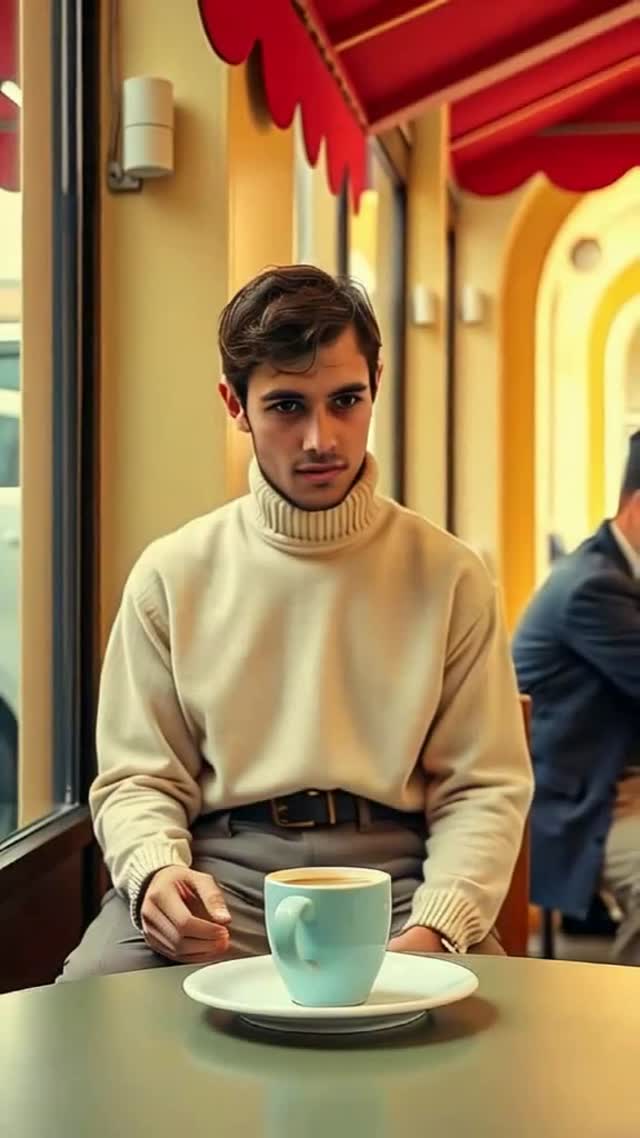 Pikirkan Tanggal Kedaluwarsa: Susu vs Tisu Toilet