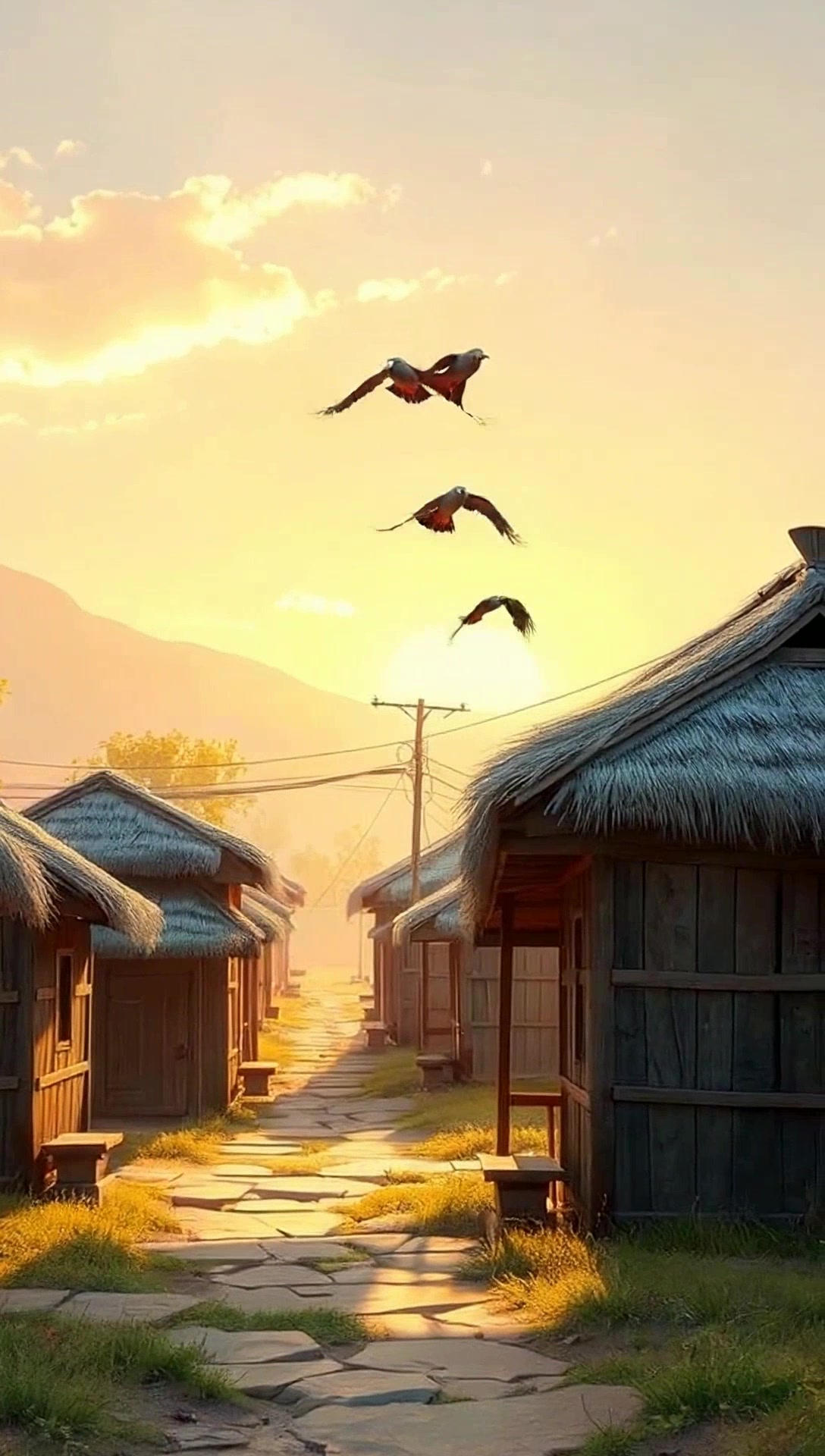 सोनू का सुबह का सफर (copy)