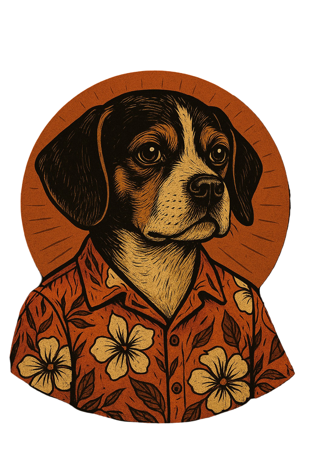 Level Up with DogeStation!