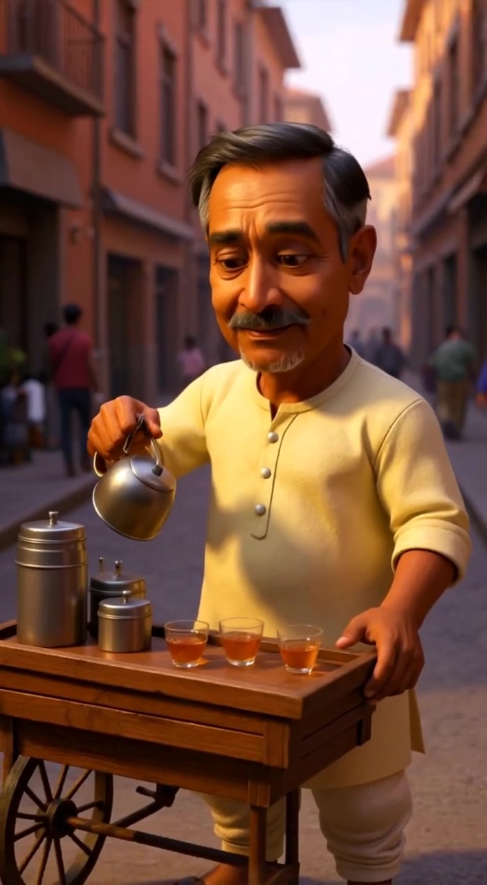 Discover the Secrets of Pu'erh Tea!