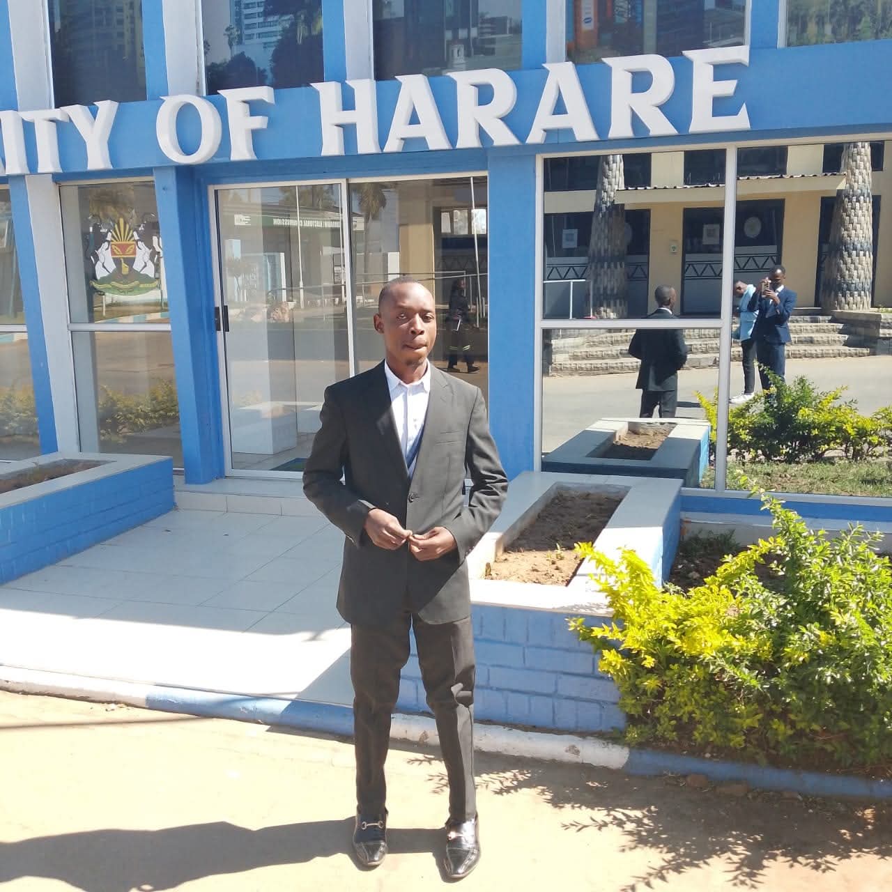 Transform Your Ideas with Milez-Ranga Web Creations!