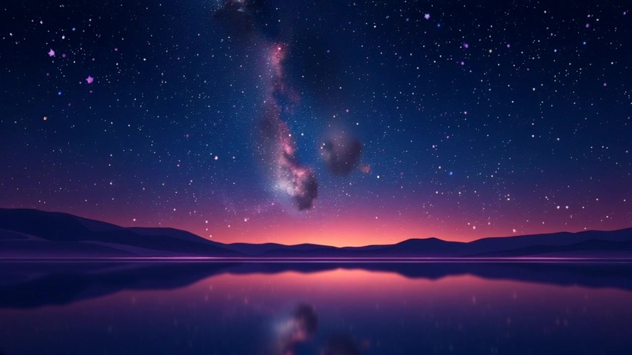 बच्चों के लिए एक नई बाइबिल की कहानी