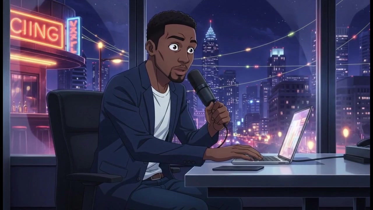 Empowering Black Businesses: The Impact of Black Business Union