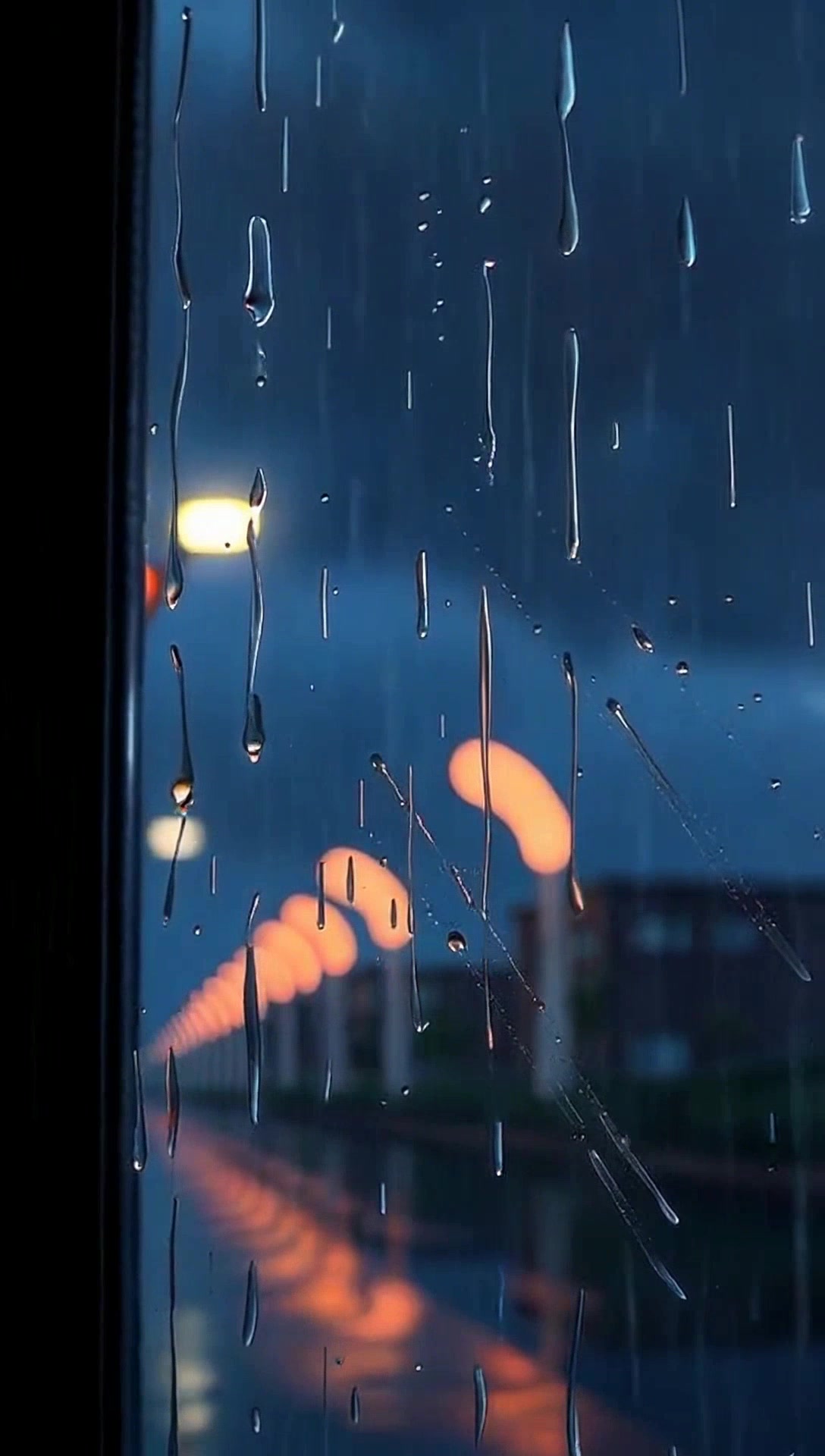 Finding Strength in Solitude