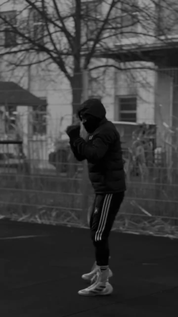 They Don’t See Your Grind: Leverage Your Advantage!