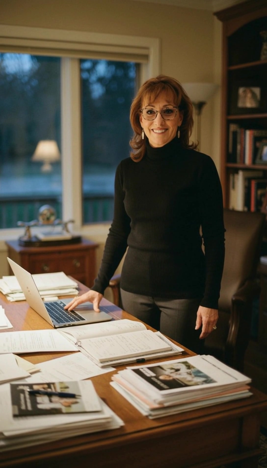 Turn Your Love for Travel Planning into Profitable Adventures!