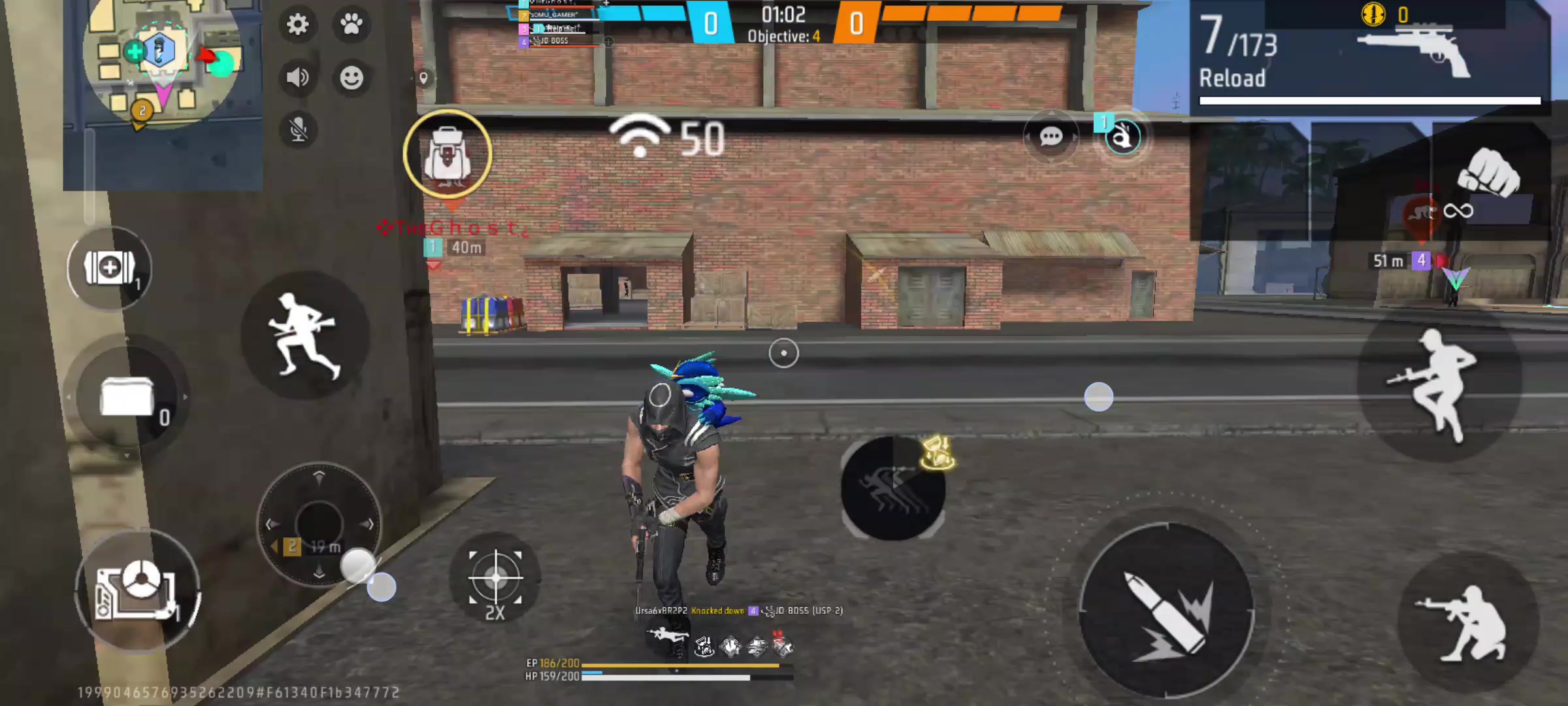 Exploring the Latest Trend