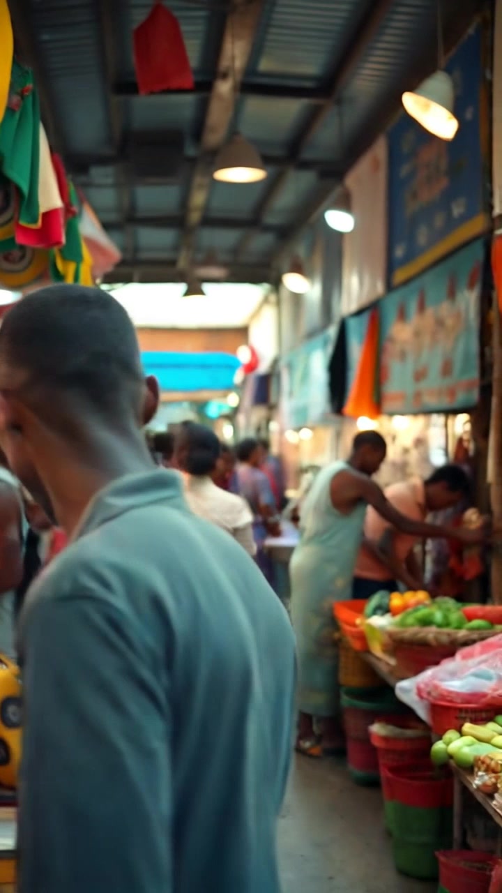 3 AI Tools to Make Money in Nigeria (copy) (copy)