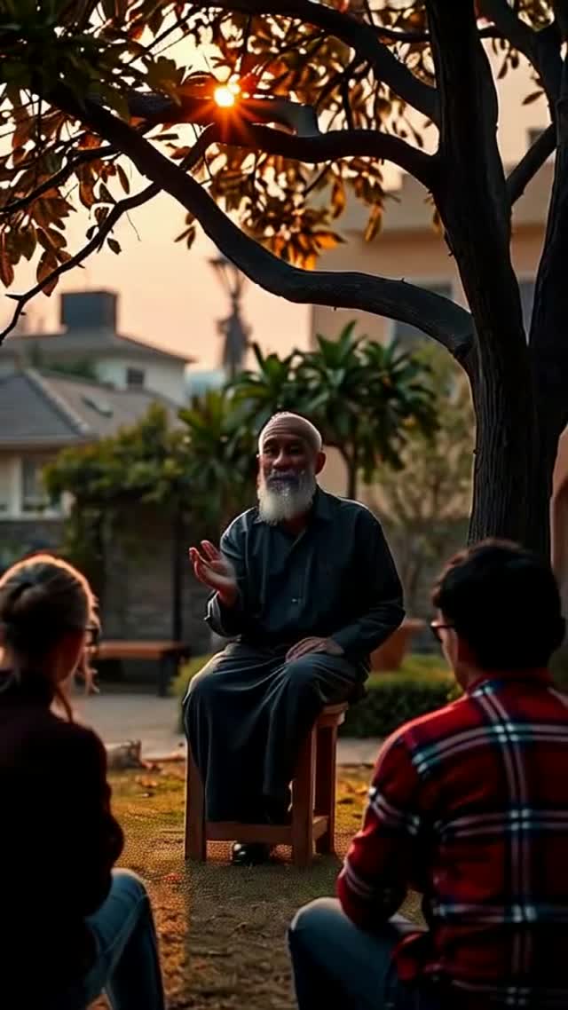 हज़रत अबू हुरैरा की खोज: इश्क की गहराइयाँ