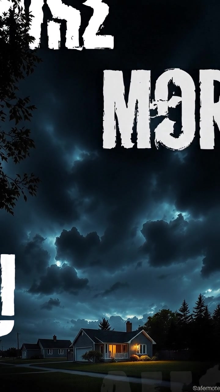 Consequences for Destroying Marriages: A Call for Change