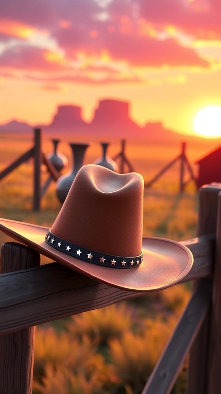 5 Surprising Facts About Texas