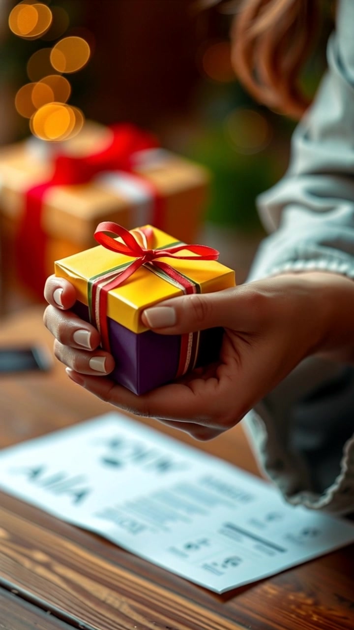 Whispers of Peace: A Serene Reflection