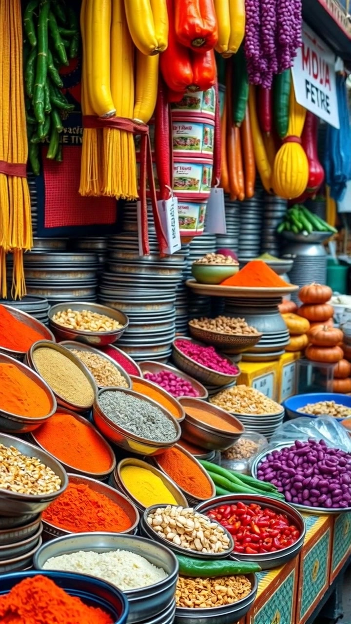 घमंडी जो लाइक सब्सक्राइब नहीं करे!