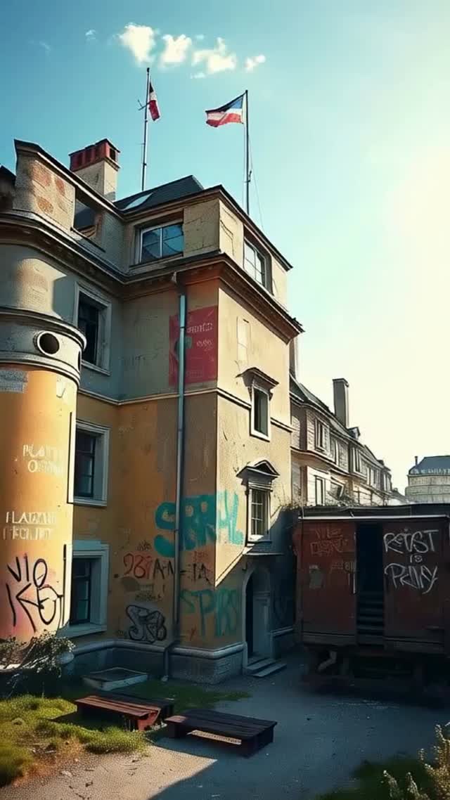 La Prise de la Bastille : Un Tournant dans la Révolution Française
