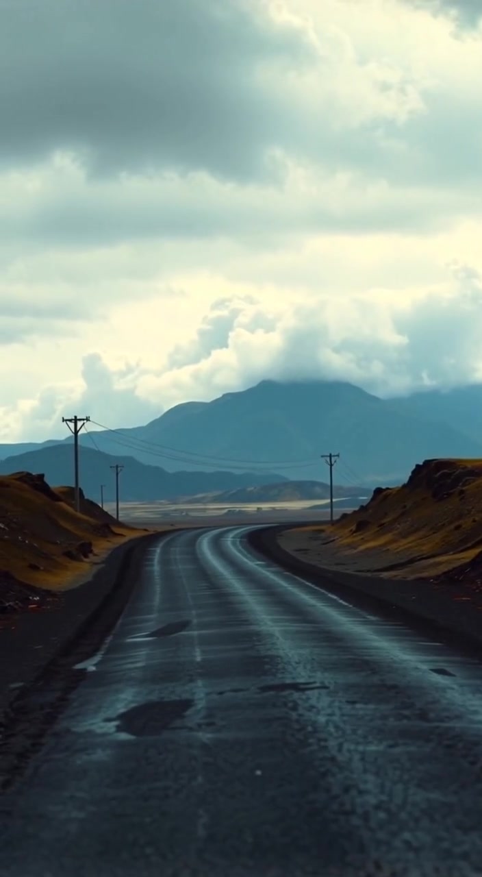 Embracing Challenges: The Path to Growth and Strength