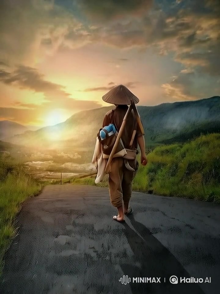 Jangan Pernah Bergantung Hidup Pada Orang Lain #motivasi #katabijak #quotes #hidupdidesa #yogyakarta.mp3