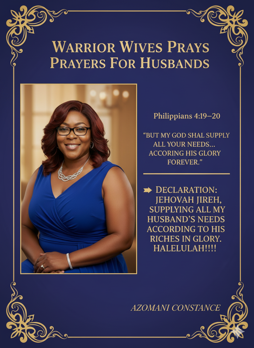 Prayerful Reflections: A Journey Through Words