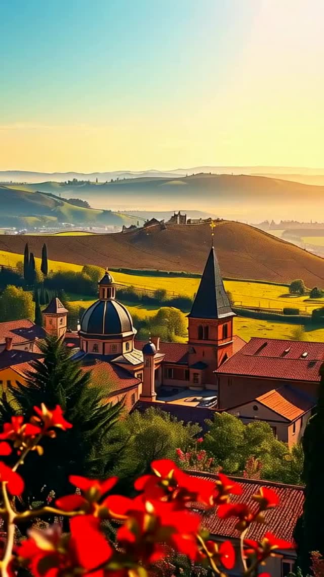 Explore Poland: 7 Cities That Will Steal Your Heart