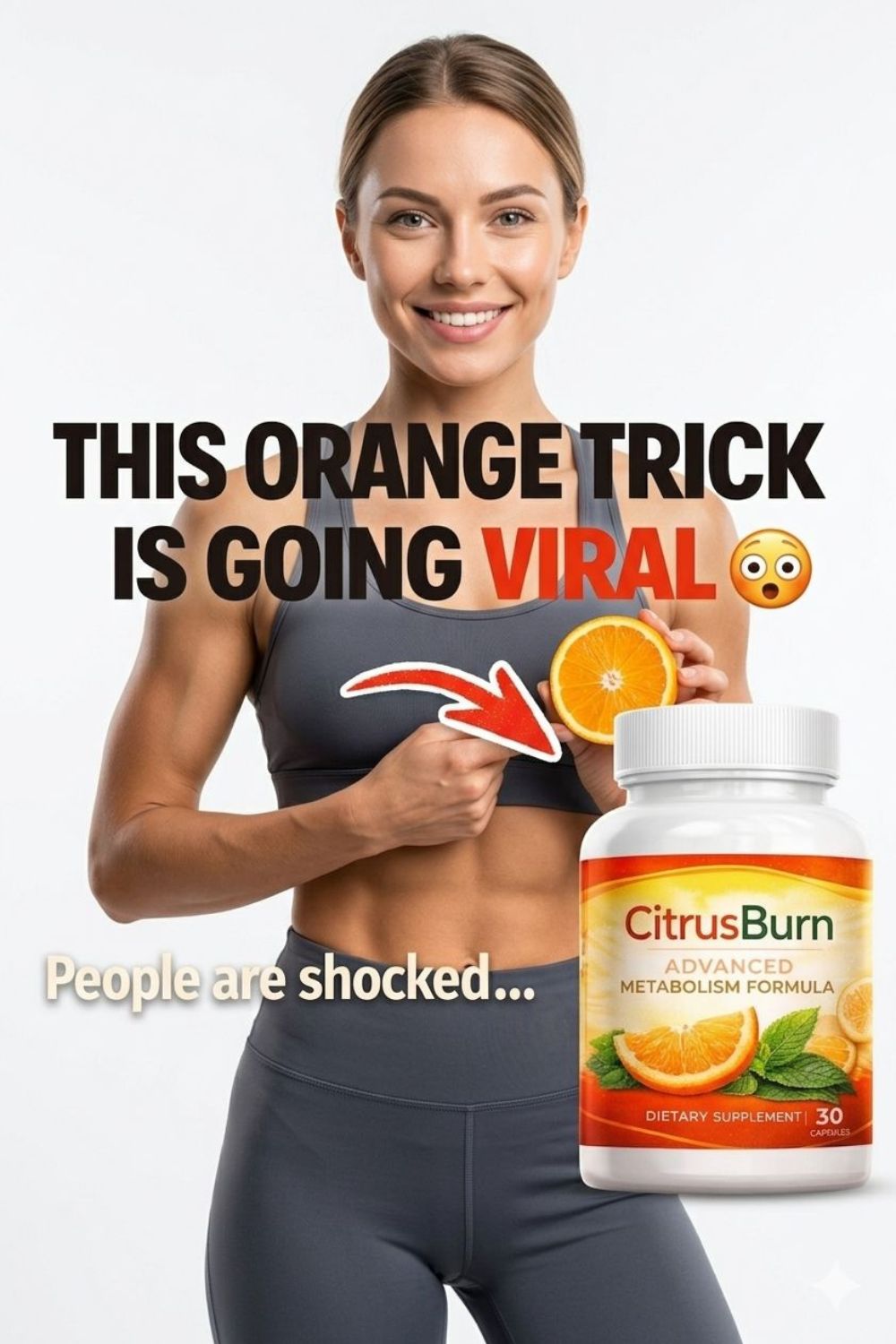 Transform Your Lifestyle with This Simple Daily Habit! (copy)