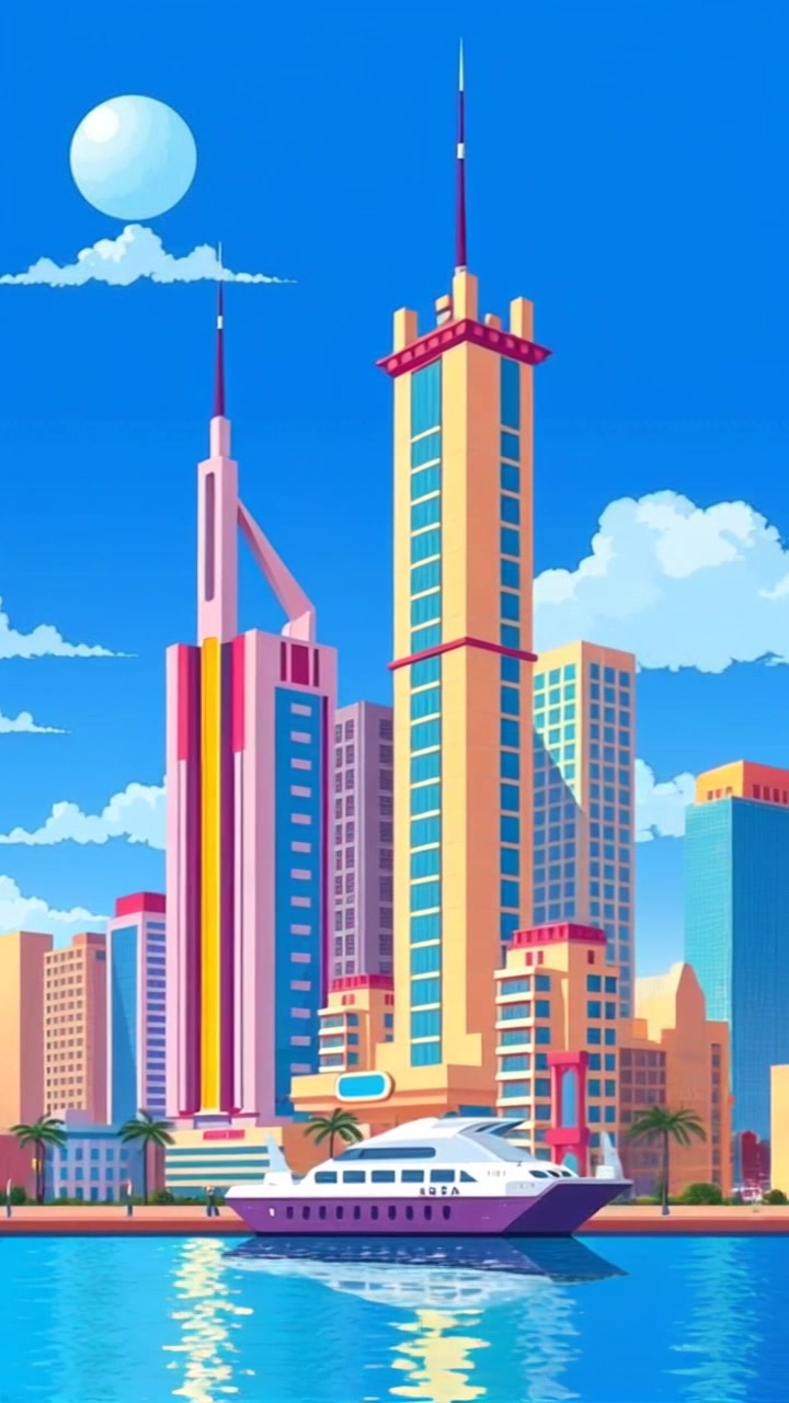 Dubai Me Job Karne Wala Beta Aur Pita Ki Death