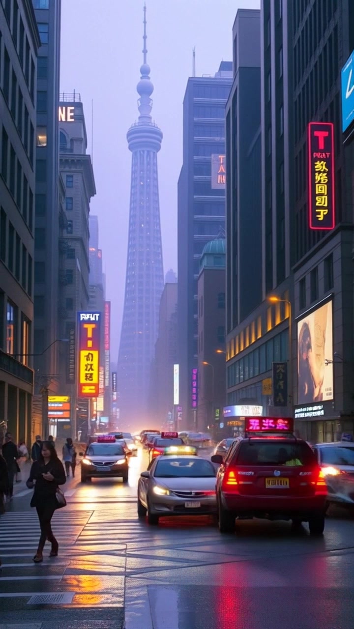 AI: The Future Awaits – Embrace or Be Left Behind!