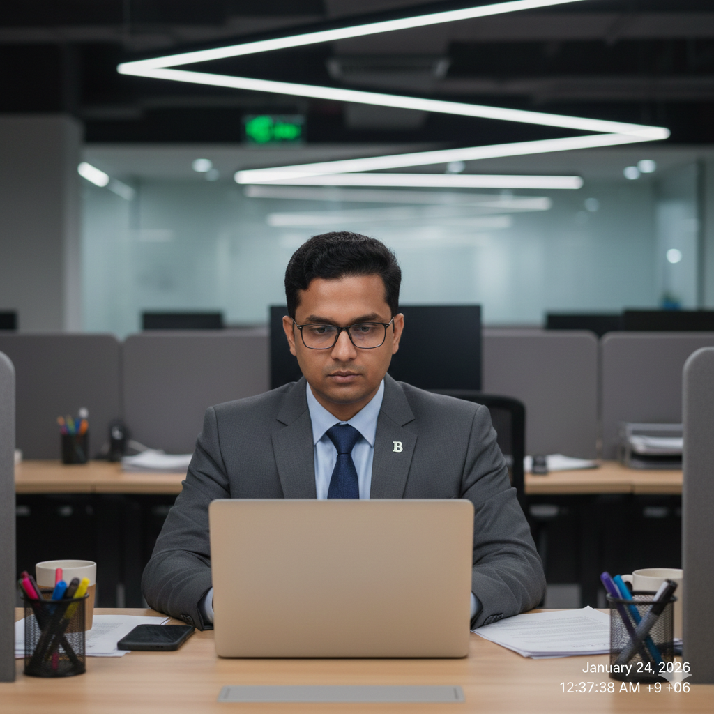 ল্যাপটপের কি বোর্ডের সাউন্ড