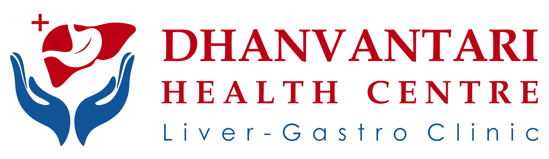 कोलोनोस्कोपी: बड़ी आंत के कैंसर से बचाव का तरीका!