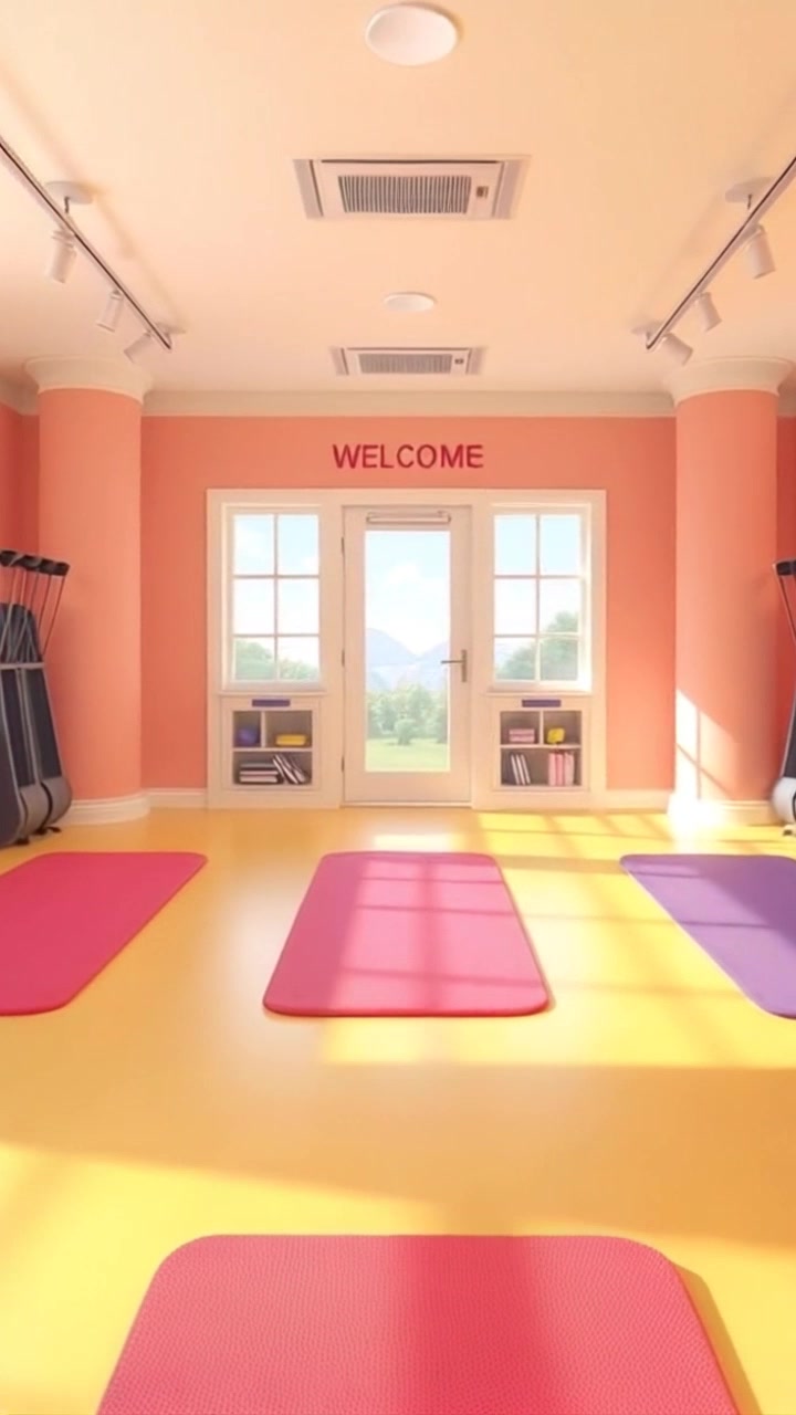 Why Physiotherapy is Best for Everyone!