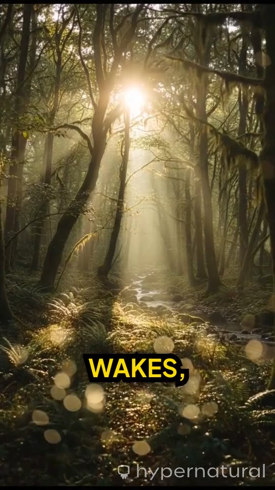 Nature's Embrace: Unveil the Magic of Trivana