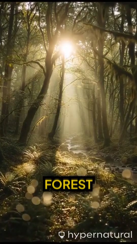 Trivana Retreat: Where Nature Meets Luxury