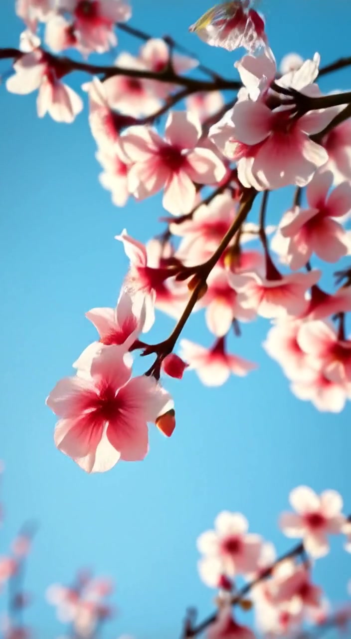 The Depth of Mature Love: Understanding and Growing Together